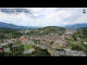 Webcam in Feldkirch, 4 mi away
