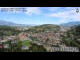 Webcam in Feldkirch, 4 mi away
