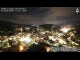 Webcam in Feldkirch, 3.3 mi away