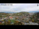 Webcam in Feldkirch, 4 mi away