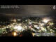 Webcam in Feldkirch, 4 mi away