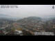 Webcam in Feldkirch, 10.3 km entfernt