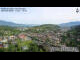 Webcam in Feldkirch, 10.3 km entfernt