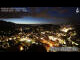 Webcam in Feldkirch, 10.3 km entfernt
