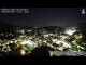 Webcam in Feldkirch, 4 mi away