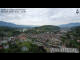 Webcam in Feldkirch, 5.3 mi away