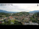 Webcam in Feldkirch, 4 mi away