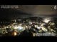Webcam in Feldkirch, 4 mi away