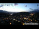 Webcam in Feldkirch, 4 mi away