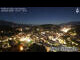 Webcam in Feldkirch, 4 mi away