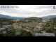Webcam in Feldkirch, 4 mi away