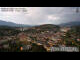 Webcam in Feldkirch, 4 mi away