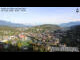 Webcam in Feldkirch, 8.6 km