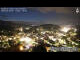Webcam in Feldkirch, 10.3 km entfernt