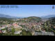 Webcam in Feldkirch, 10.3 km