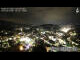 Webcam in Feldkirch, 4 mi away