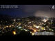 Webcam in Feldkirch, 8.6 km