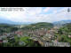 Webcam in Feldkirch, 6.1 mi away