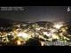 Webcam in Feldkirch, 4 mi away