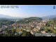 Webcam in Feldkirch, 10.2 km