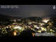 Webcam in Feldkirch, 8.6 km