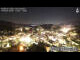 Webcam in Feldkirch, 4 mi away