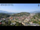 Webcam in Feldkirch, 10.2 km
