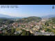 Webcam in Feldkirch, 10.2 km