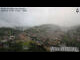 Webcam in Feldkirch, 3.3 mi away
