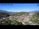 Webcam in Feldkirch, 10.2 km entfernt