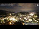 Webcam in Feldkirch, 10.3 km entfernt