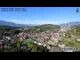 Webcam in Feldkirch, 10.2 km
