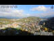 Webcam in Feldkirch, 4 mi away