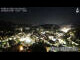 Webcam in Feldkirch, 4 mi away