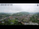 Webcam in Feldkirch, 10.3 km entfernt