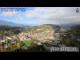 Webcam in Feldkirch, 10.3 km