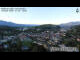 Webcam in Feldkirch, 10.3 km