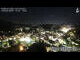 Webcam in Feldkirch, 10.3 km