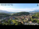 Webcam in Feldkirch, 4 mi away