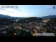Webcam in Feldkirch, 10.3 km