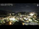 Webcam in Feldkirch, 10.2 km