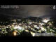 Webcam in Feldkirch, 8.6 km entfernt
