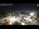 Webcam in Feldkirch, 4 mi away