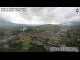 Webcam in Feldkirch, 4 mi away