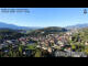Webcam in Feldkirch, 10.2 km