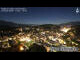 Webcam in Feldkirch, 4 mi away