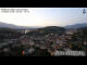 Webcam in Feldkirch, 4 mi away