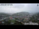 Webcam in Feldkirch, 4 mi away