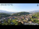 Webcam in Feldkirch, 3.3 mi away