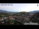 Webcam in Feldkirch, 10.3 km entfernt